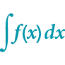 calculus function calculus function