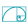 Fibonacci spiral Fibonacci spiral