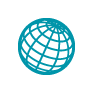MathWorld logo MathWorld logo