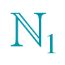 N1 N1