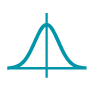 probability curve probability curve