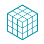 cube cube