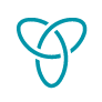 topology knot topology knot